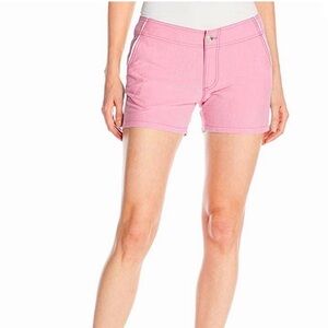 Columbia Sportswear Solar Fade Shorts